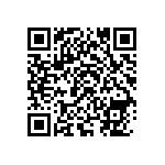 RWR80S9420DRRSL QRCode