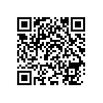 RWR80S94R2DRB12 QRCode