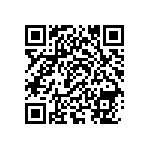 RWR80S94R2DRRSL QRCode