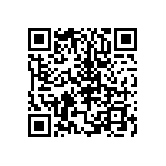 RWR80S9530BSB12 QRCode