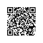 RWR80S95R3DRB12 QRCode