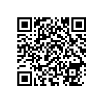 RWR80S95R3DRRSL QRCode