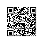 RWR80S95R3FRBSL QRCode