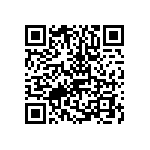 RWR80S9650BRBSL QRCode