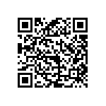 RWR80S96R5DRB12 QRCode