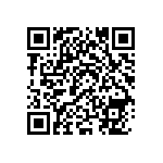 RWR80S96R5DRBSL QRCode