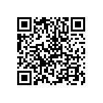 RWR80S9760FRRSL QRCode