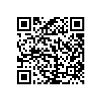 RWR80S9R09BSB12 QRCode