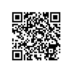 RWR80S9R09BSRSL QRCode