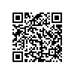 RWR80S9R09FRB12 QRCode