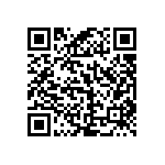 RWR80S9R09FRBSL QRCode