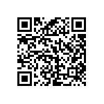 RWR80S9R09FRS73 QRCode