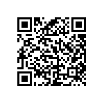 RWR80S9R53FSRSL QRCode