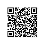 RWR80S9R76DRRSL QRCode