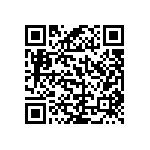 RWR80S9R76FSB12 QRCode