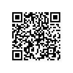 RWR80SR100DRS73 QRCode