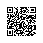 RWR80SR100DSB12 QRCode