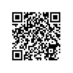 RWR80SR100DSBSL QRCode