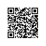 RWR80SR100DSRSL QRCode