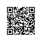 RWR80SR110FRS70 QRCode