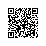 RWR80SR110FSB12 QRCode