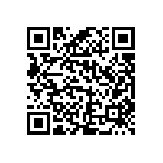 RWR80SR118FRBSL QRCode