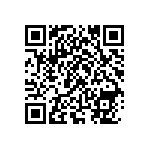 RWR80SR121DRRSL QRCode