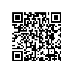 RWR80SR121DSS73 QRCode