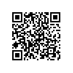 RWR80SR121FMBSL QRCode