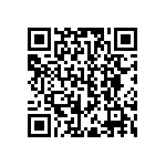 RWR80SR121FRS73 QRCode