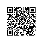 RWR80SR133FRB12 QRCode