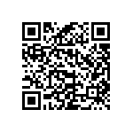 RWR80SR133FSS73 QRCode