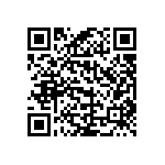 RWR80SR137FSB12 QRCode