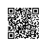 RWR80SR137FSBSL QRCode