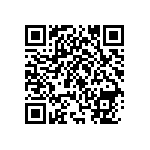 RWR80SR140FSB12 QRCode