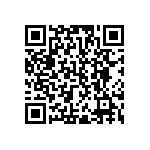 RWR80SR147DRB12 QRCode