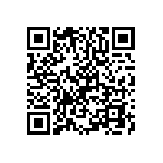 RWR80SR147DRBSL QRCode