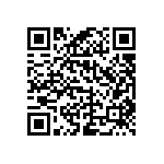 RWR80SR147DRRSL QRCode