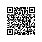 RWR80SR147FRRSL QRCode