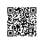 RWR80SR150FRS73 QRCode