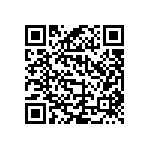 RWR80SR154DRB12 QRCode