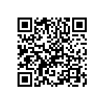 RWR80SR154DRBSL QRCode