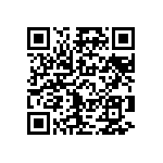 RWR80SR154FRS73 QRCode