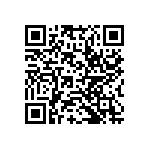 RWR80SR162FRB12 QRCode