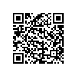 RWR80SR165FRB12 QRCode