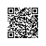 RWR80SR165FSB12 QRCode