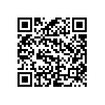 RWR80SR169FRS73 QRCode