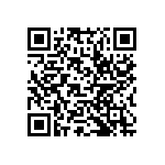 RWR80SR178FRS73 QRCode