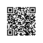 RWR80SR178FSS73 QRCode