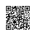 RWR80SR182FRB12 QRCode